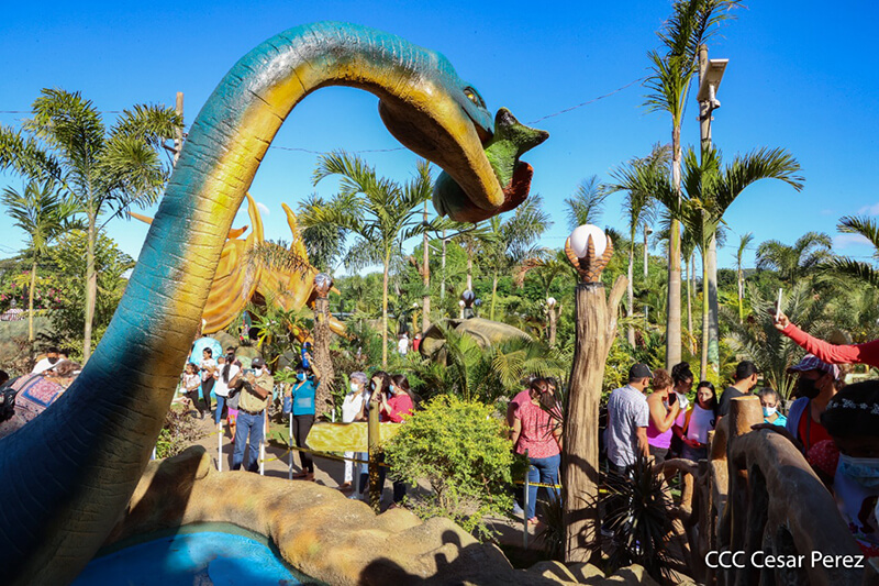 parque-saurio-nindiri